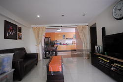 Blk 122 Simei Street 1 (Tampines), HDB 5 Rooms #154997502
